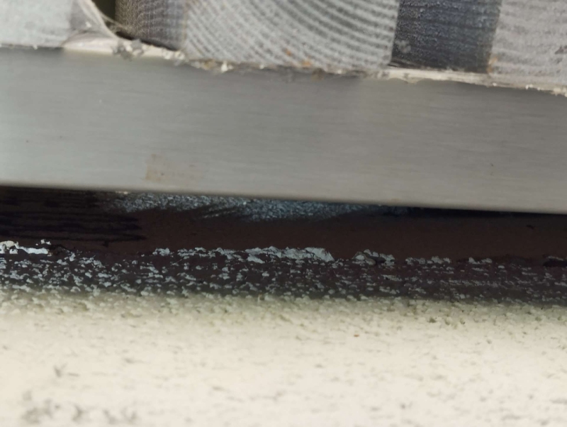 Wespen-entfernen Brislach