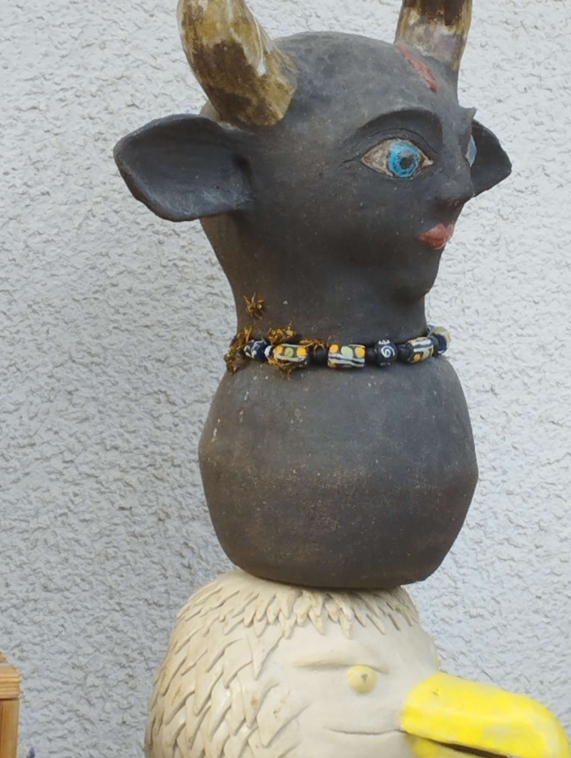 wespen-nest-basel Ettingen.jpg