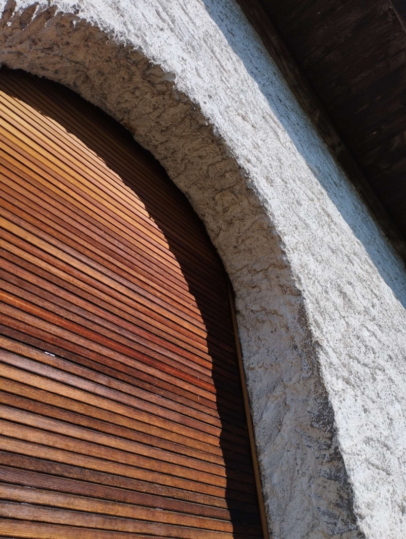 wespennest entfernen Hemmiken